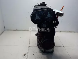 68034258AA Двигатель Jeep Patriot Арт AM50091632, вид 2