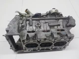  Головка блока Audi A6 C6 (S6,RS6) Арт AM50218471, вид 3
