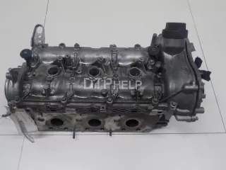  Головка блока Mercedes C W204 Арт AM50265235, вид 1