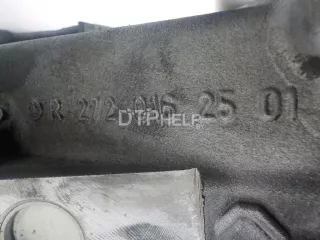  Головка блока Mercedes C W204 Арт AM50265235, вид 12