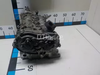  Головка блока Mercedes C W204 Арт AM50265235, вид 14