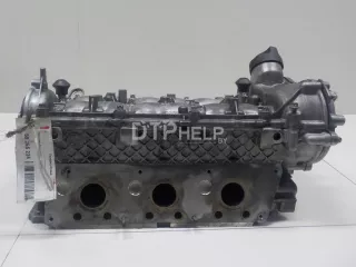  Головка блока Mercedes C W204 Арт AM50265235, вид 2