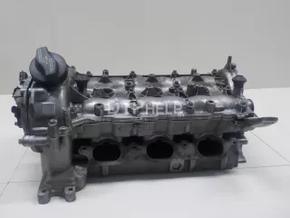  Головка блока Mercedes C W204 Арт AM50265235, вид 3