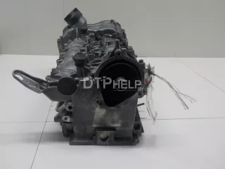 Головка блока Mercedes C W204 Арт AM50265235, вид 5
