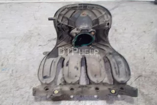 4792432AG Коллектор впускной Chrysler Sebring 2 Арт AM50297298, вид 3