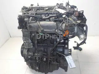 N22A1 Двигатель Honda Accord 7 Арт AM50417257, вид 3