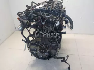 N22A1 Двигатель Honda Accord 7 Арт AM50417257, вид 4