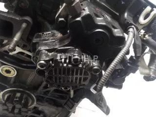 N22A1 Двигатель Honda Accord 7 Арт AM50417257, вид 5