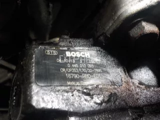 N22A1 Двигатель Honda Accord 7 Арт AM50417257, вид 6