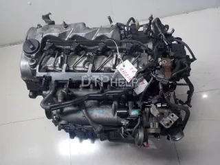 N22A1 Двигатель Honda Accord 7 Арт AM50417257, вид 7