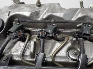 N22A1 Двигатель Honda Accord 7 Арт AM50417257, вид 9
