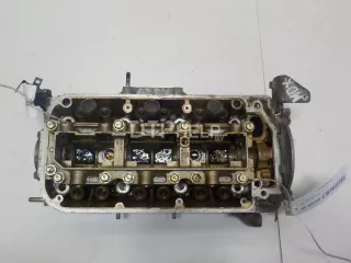 12100RYE305 Головка блока Acura MDX 2 Арт AM50420034, вид 1