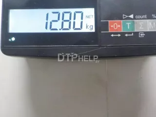 12100RYE305 Головка блока Acura MDX 2 Арт AM50420034, вид 3