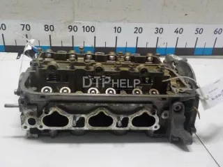 12100RYE305 Головка блока Acura MDX 2 Арт AM50420034, вид 6
