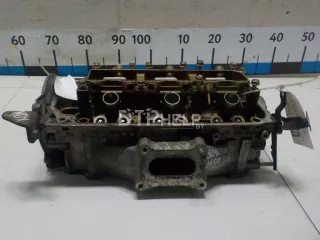 12100RYE305 Головка блока Acura MDX 2 Арт AM50420034, вид 9
