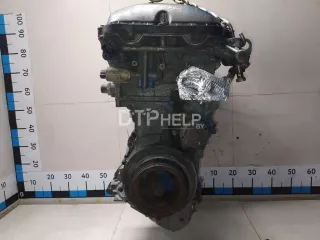 11000140990 Двигатель BMW 3 E46 Арт AM50434860, вид 1