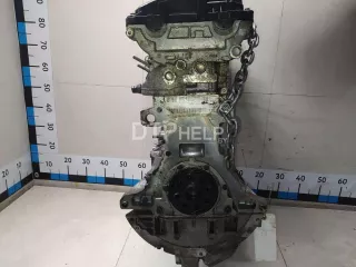 11000140990 Двигатель BMW 3 E46 Арт AM50434860, вид 5