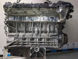 11000140990 Двигатель BMW 3 E46 Арт AM50434860, вид 7