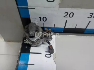 N3H114600C Насос масляный Mazda RX-8 Арт AM50530114, вид 3
