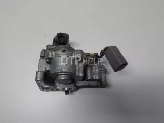 N3H114600C Насос масляный Mazda RX-8 Арт AM50530114, вид 4