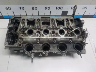 1683822 Головка блока Ford Galaxy 2 Арт AM50632908, вид 1