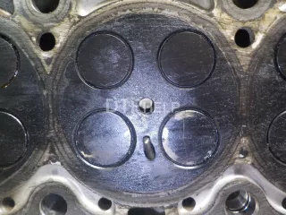 1683822 Головка блока Ford Galaxy 2 Арт AM50632908, вид 11