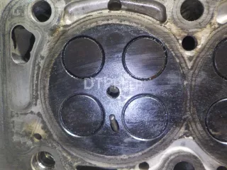 1683822 Головка блока Ford Galaxy 2 Арт AM50632908, вид 12
