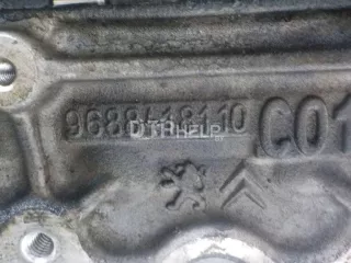 1683822 Головка блока Ford Galaxy 2 Арт AM50632908, вид 13