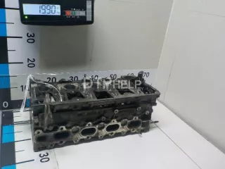 1683822 Головка блока Ford Galaxy 2 Арт AM50632908, вид 2