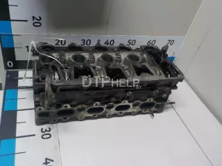 1683822 Головка блока Ford Galaxy 2 Арт AM50632908, вид 3