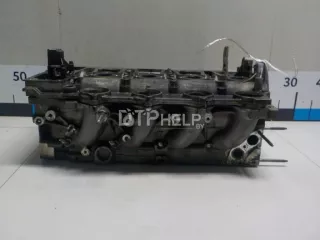1683822 Головка блока Ford Galaxy 2 Арт AM50632908, вид 4