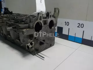 1683822 Головка блока Ford Galaxy 2 Арт AM50632908, вид 5