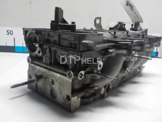 1683822 Головка блока Ford Galaxy 2 Арт AM50632908, вид 6