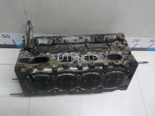 1683822 Головка блока Ford Galaxy 2 Арт AM50632908, вид 7