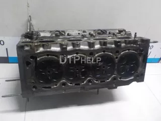1683822 Головка блока Ford Galaxy 2 Арт AM50632908, вид 8