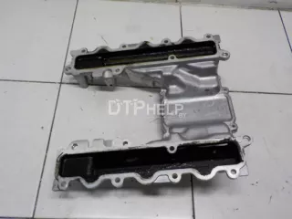 1711451011 Коллектор впускной Toyota Land Cruiser 200 Арт AM50702010, вид 2