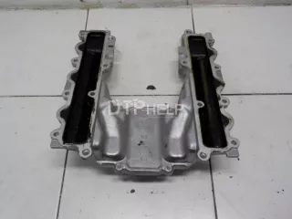 1711451011 Коллектор впускной Toyota Land Cruiser 200 Арт AM50702010, вид 3