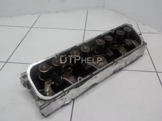  Головка блока Land Rover Range Rover 2 Арт AM50783880