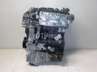 04L100031H Двигатель Audi A5 (S5,RS5) 1 Арт AM50892347, вид 1