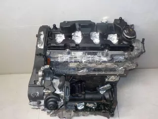 04L100031H Двигатель Audi A5 (S5,RS5) 1 Арт AM50892347, вид 3