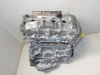1900036480 Двигатель Lexus GS 4 Арт AM50948537, вид 2