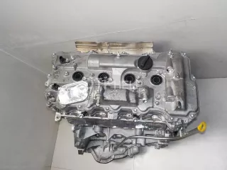 1900036480 Двигатель Lexus GS 4 Арт AM50948537, вид 3