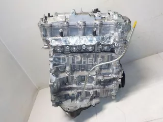 1900036480 Двигатель Lexus GS 4 Арт AM50948537, вид 4