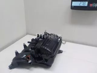 1712036081 Коллектор впускной Lexus GS 4 Арт AM50984560, вид 2