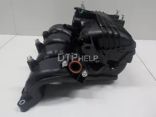 1712036081 Коллектор впускной Lexus GS 4 Арт AM50984560, вид 3