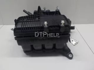 1712036081 Коллектор впускной Lexus GS 4 Арт AM50984560, вид 4