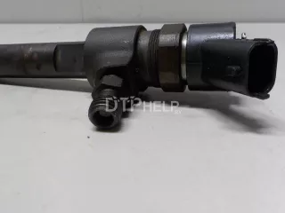 0445110276 Форсунка дизельная электрическая Fiat Bravo 2 Арт AM51077455, вид 5