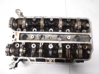 55355423 Головка блока Opel Astra H Арт AM51197978, вид 4