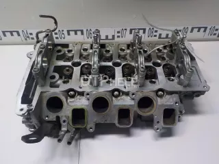 059103264 Головка блока Volkswagen Touareg 2 Арт AM51216863, вид 2