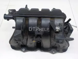 1311061M00 Коллектор впускной Suzuki SX4 2 Арт AM51254953, вид 2